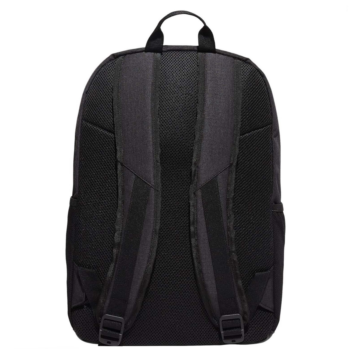 Asics Rucksack Sport Backpack schwarz