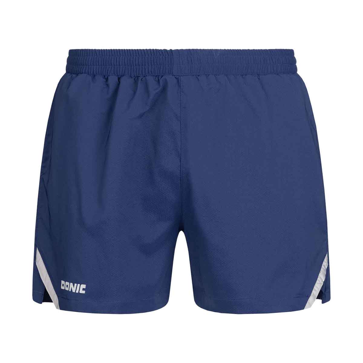 Donic Shorts Sprint Junior marine BK152
