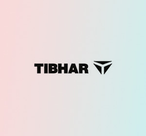 Logo der Marke TIBHAR