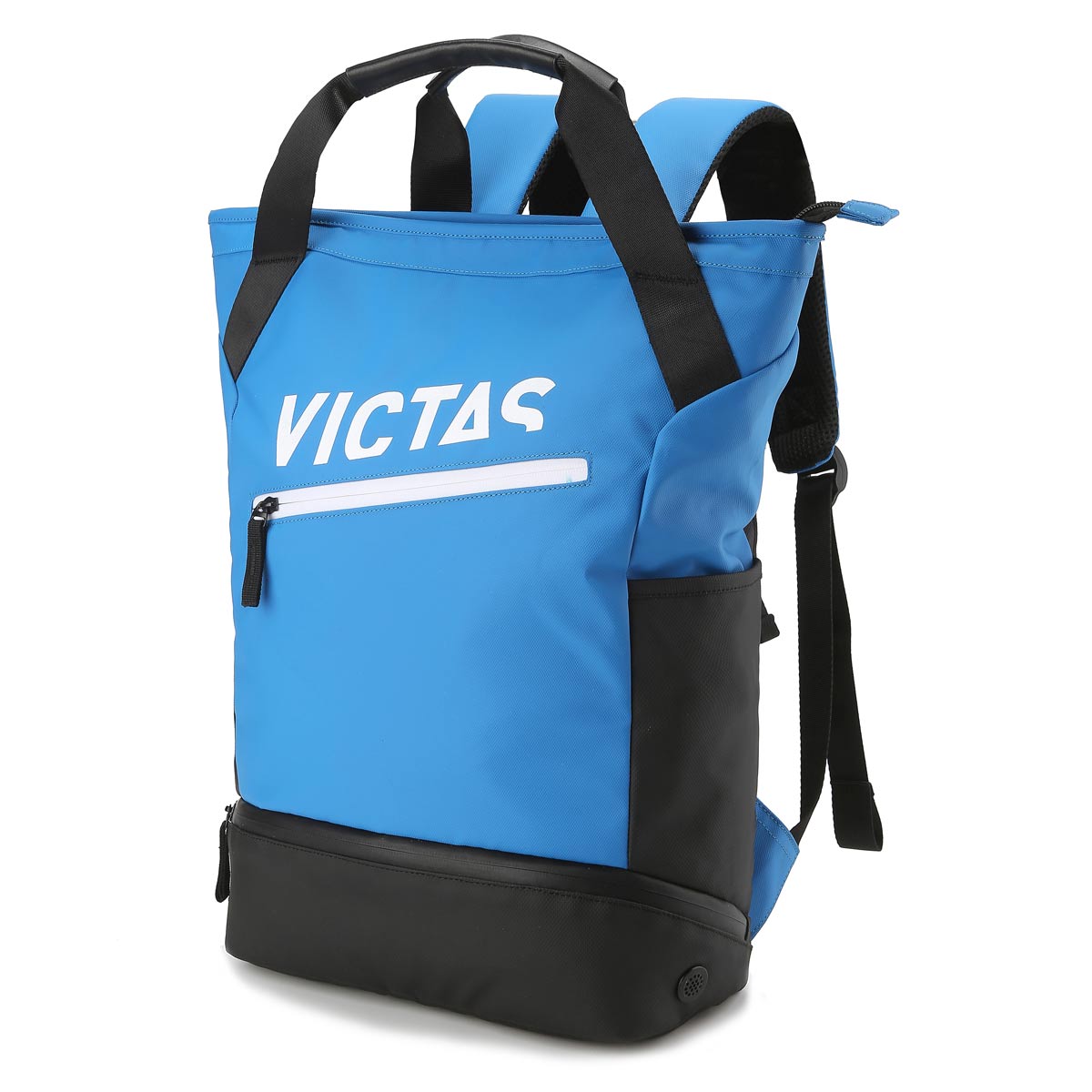 Victas Backpack V-Backpack 425 blue