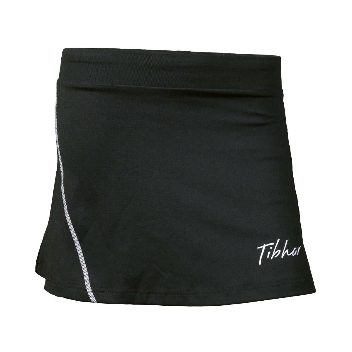Tibhar Skirt Class