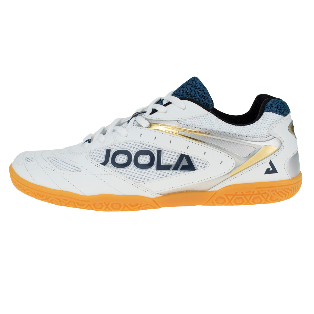 JOOLA Shoe Court 20 white 41