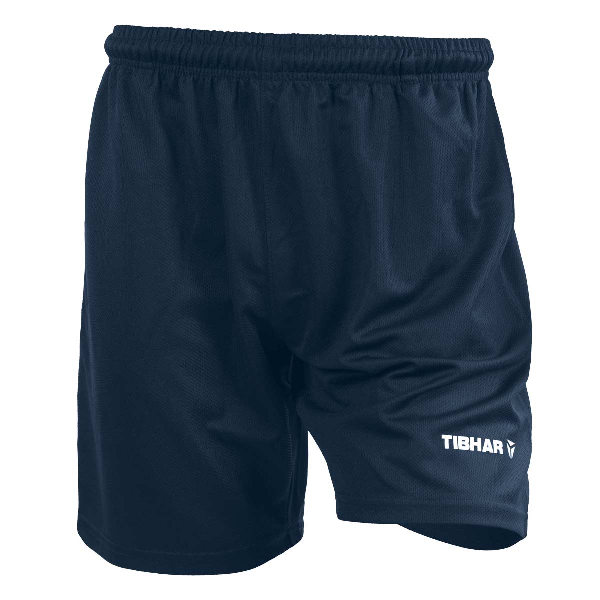 TIBHAR Shorts Mundo/World marine XL