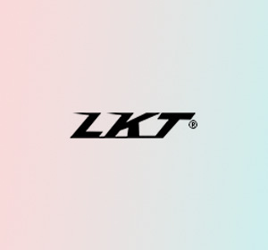 Logo der Marke LKT