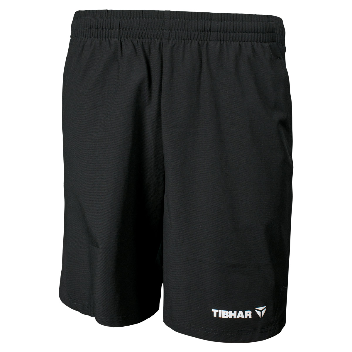 TIBHAR Shorts Trend schwarz L