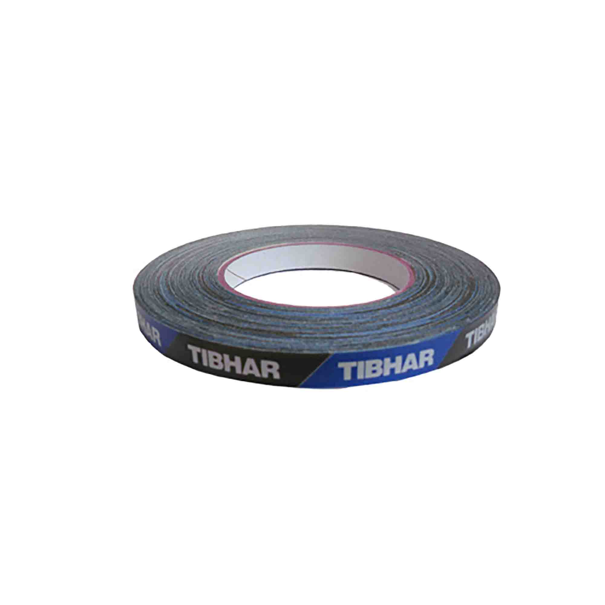 Tibhar Edge Tape Tibhar 12mm/50m blue