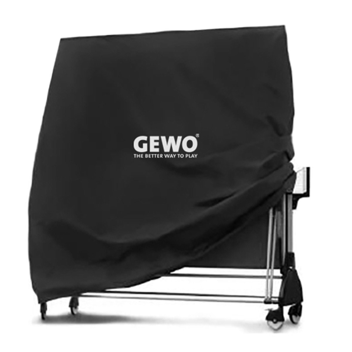 GEWO tablecover Outdoor Premium