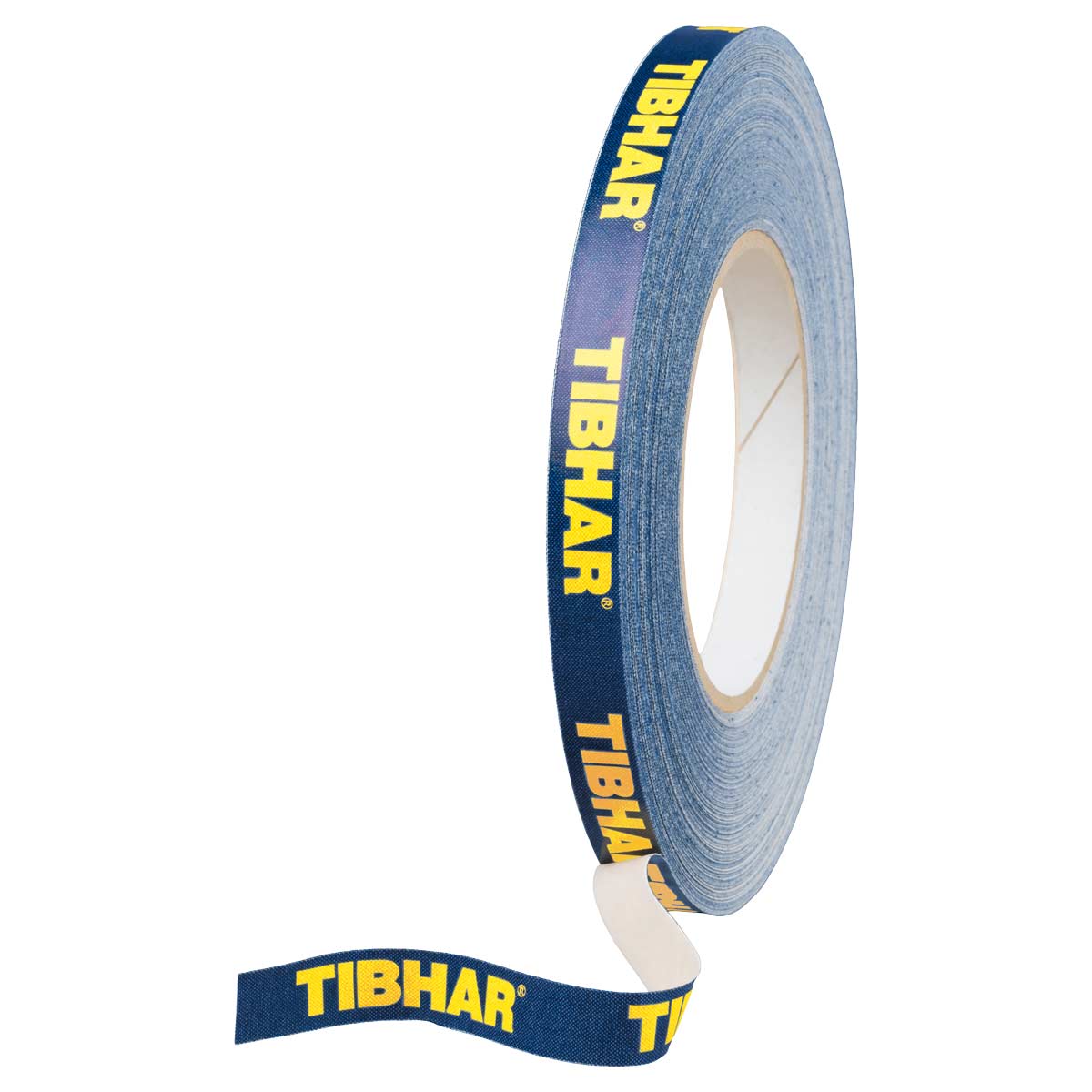 TIBHAR Kantenband Classic 12mm/50m marine