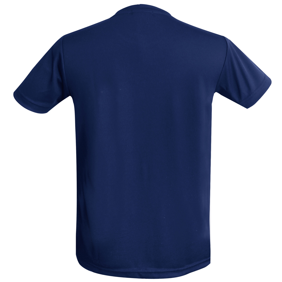 Donic T-Shirt Buestar marine XXS