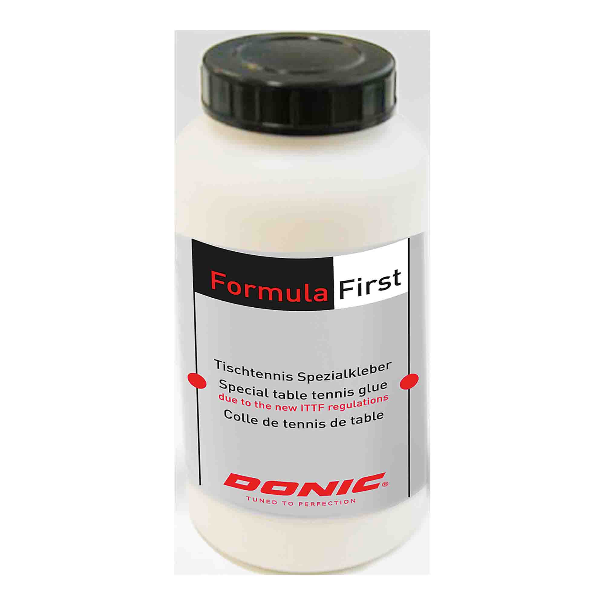 Donic Glue Formula First 500g