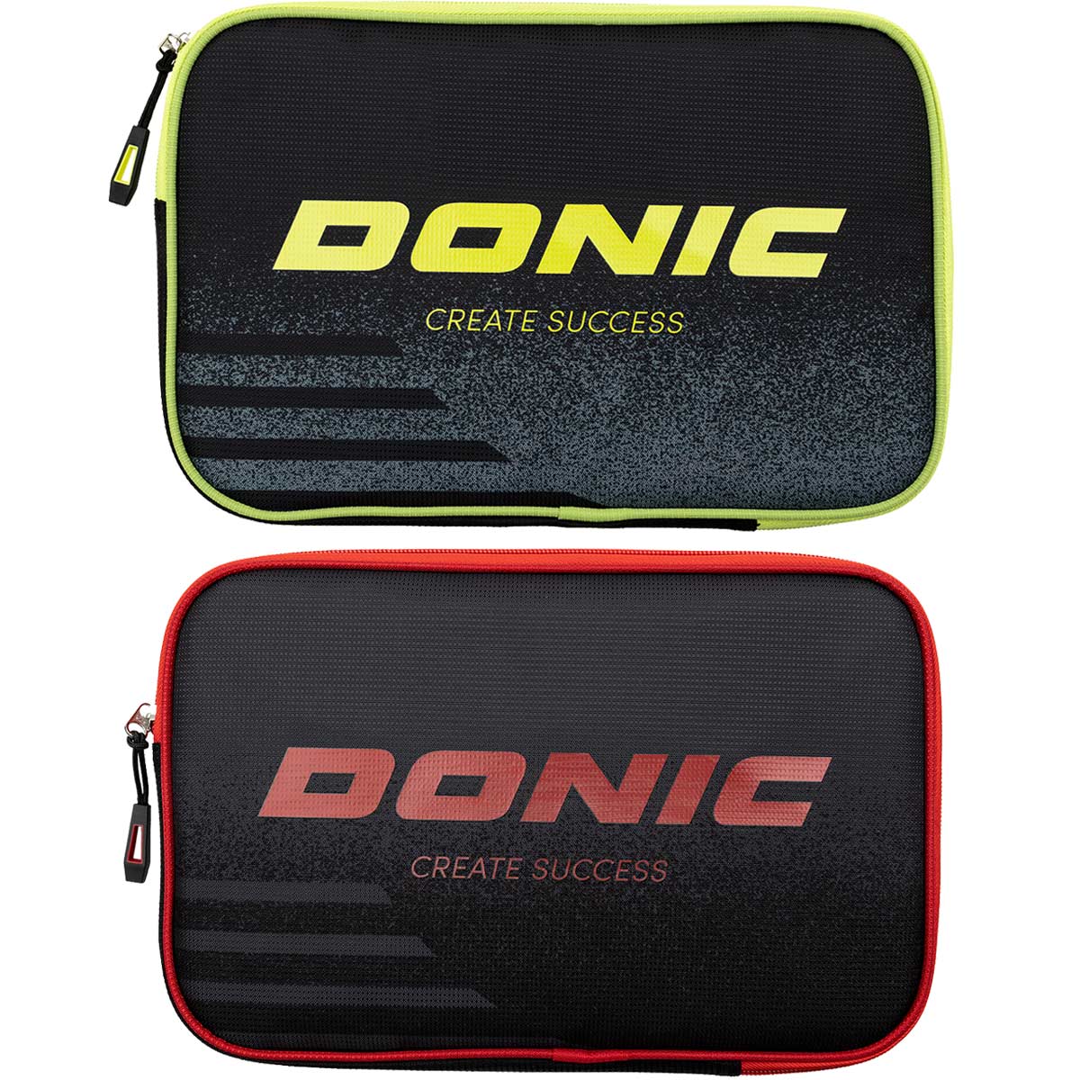 Donic Single Wallet Lux