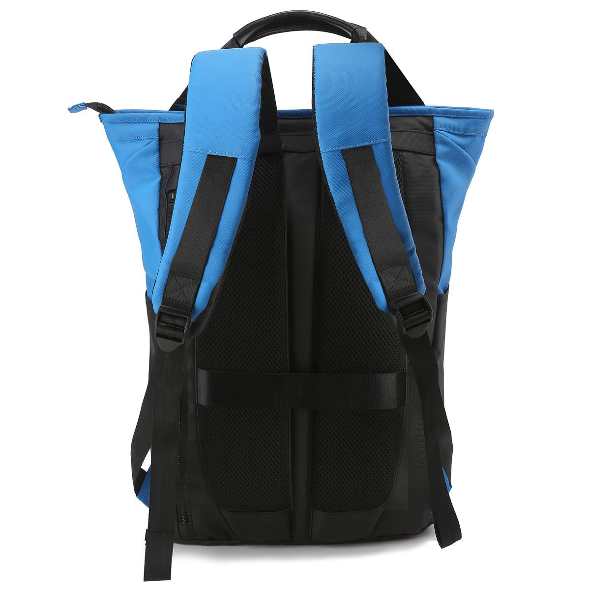 Victas Backpack V-Backpack 425 blue