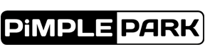 Logo der Marke PiMPLE PARK