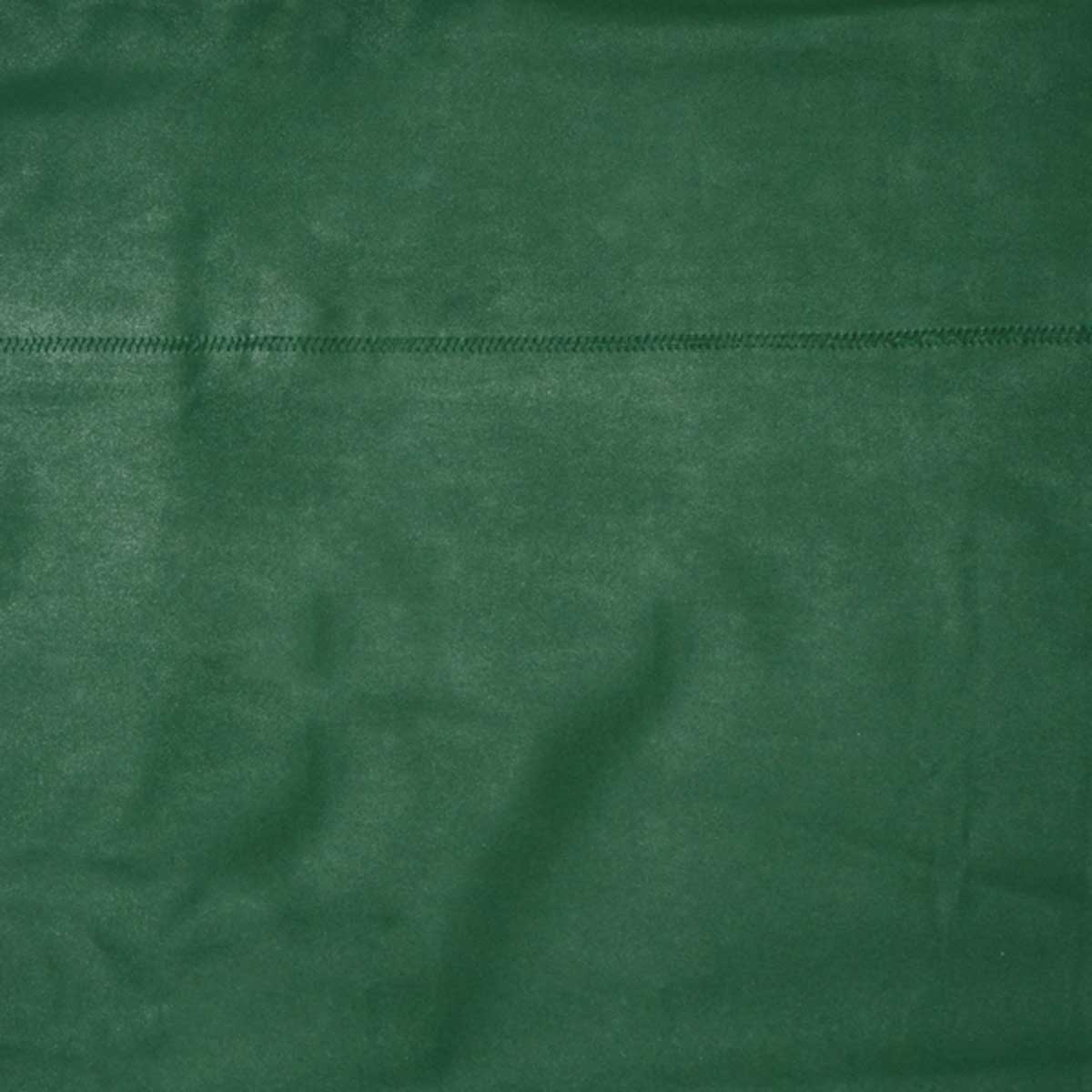 CONTRA Umrandungstuch Basic 73cm grün