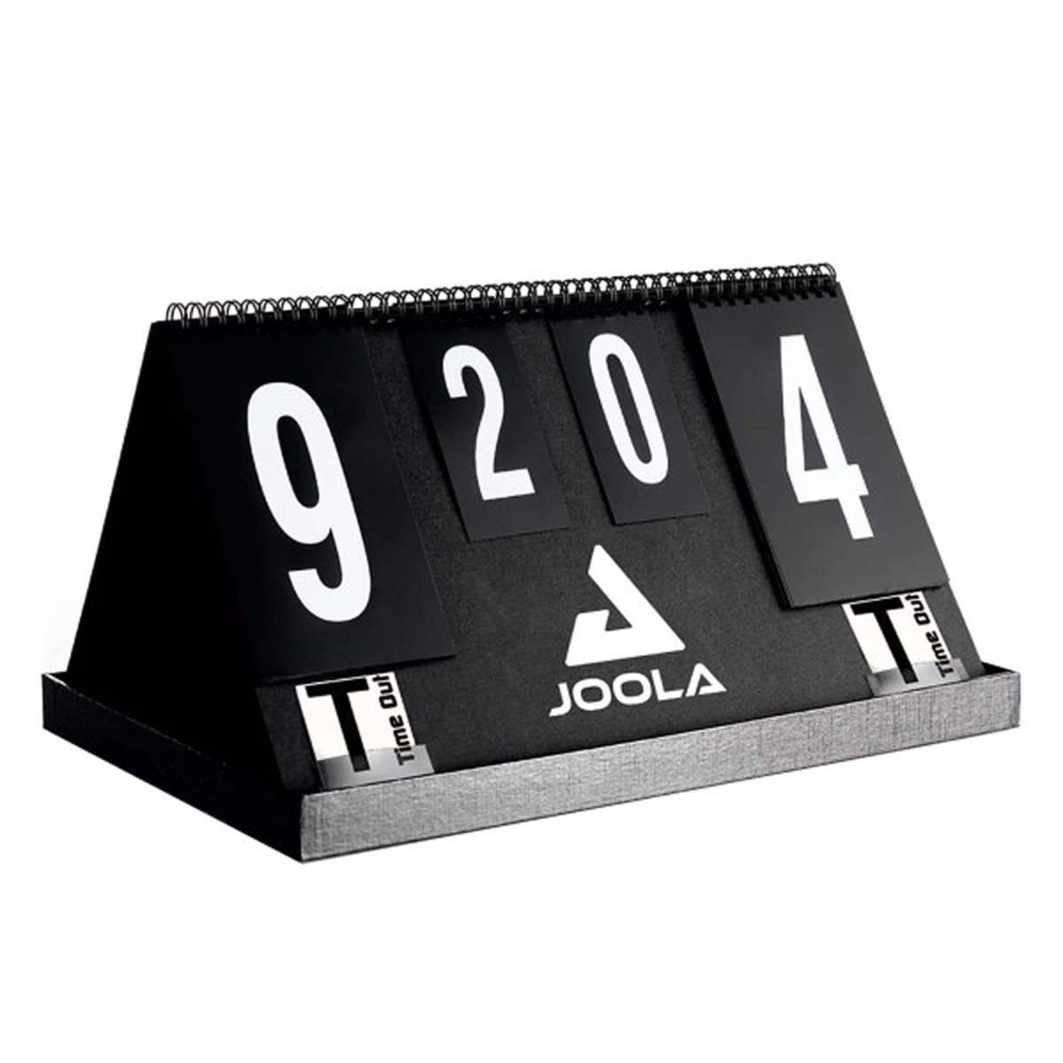 JOOLA Scoreboard Pointer