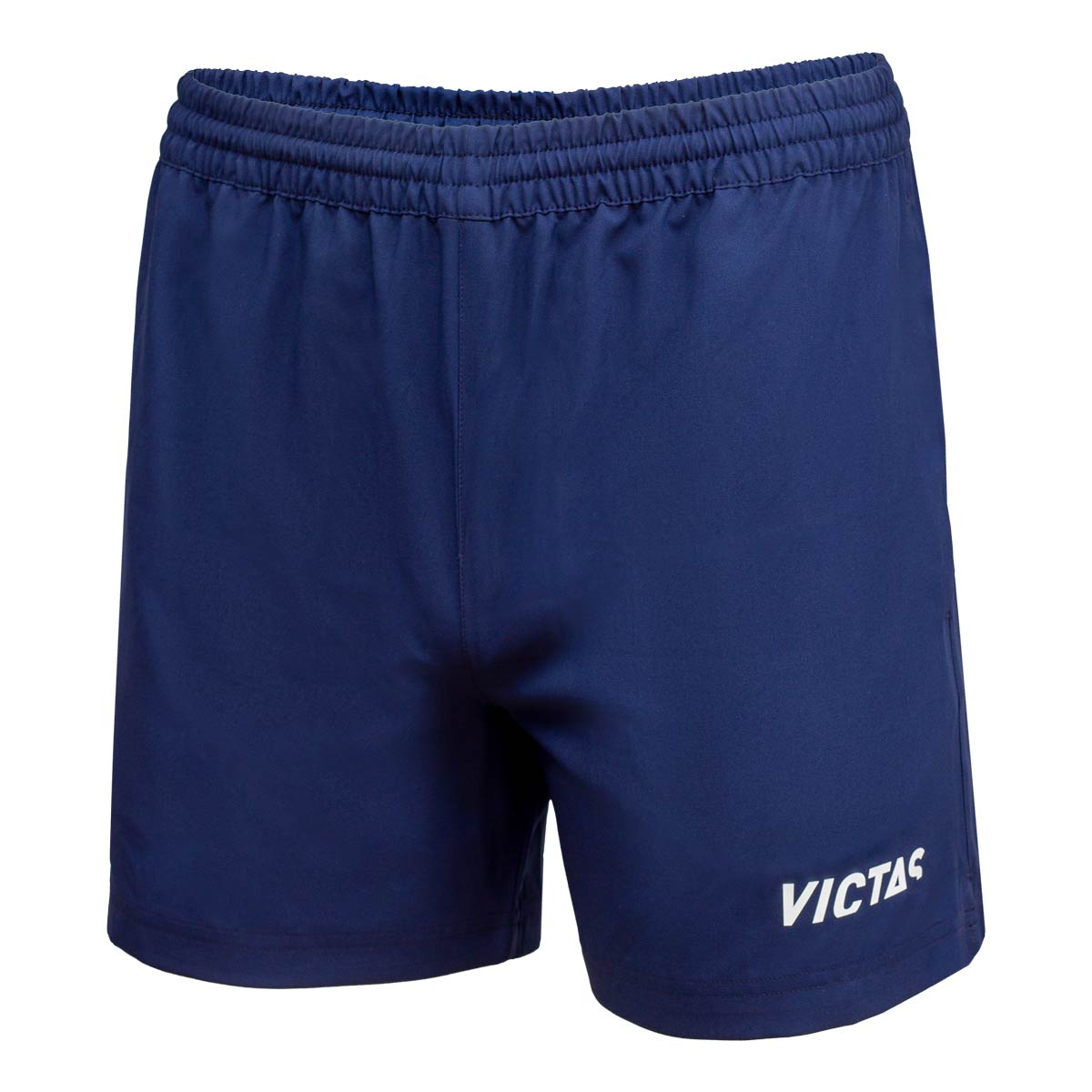 Victas Shorts V-Shorts 315 navy XXL