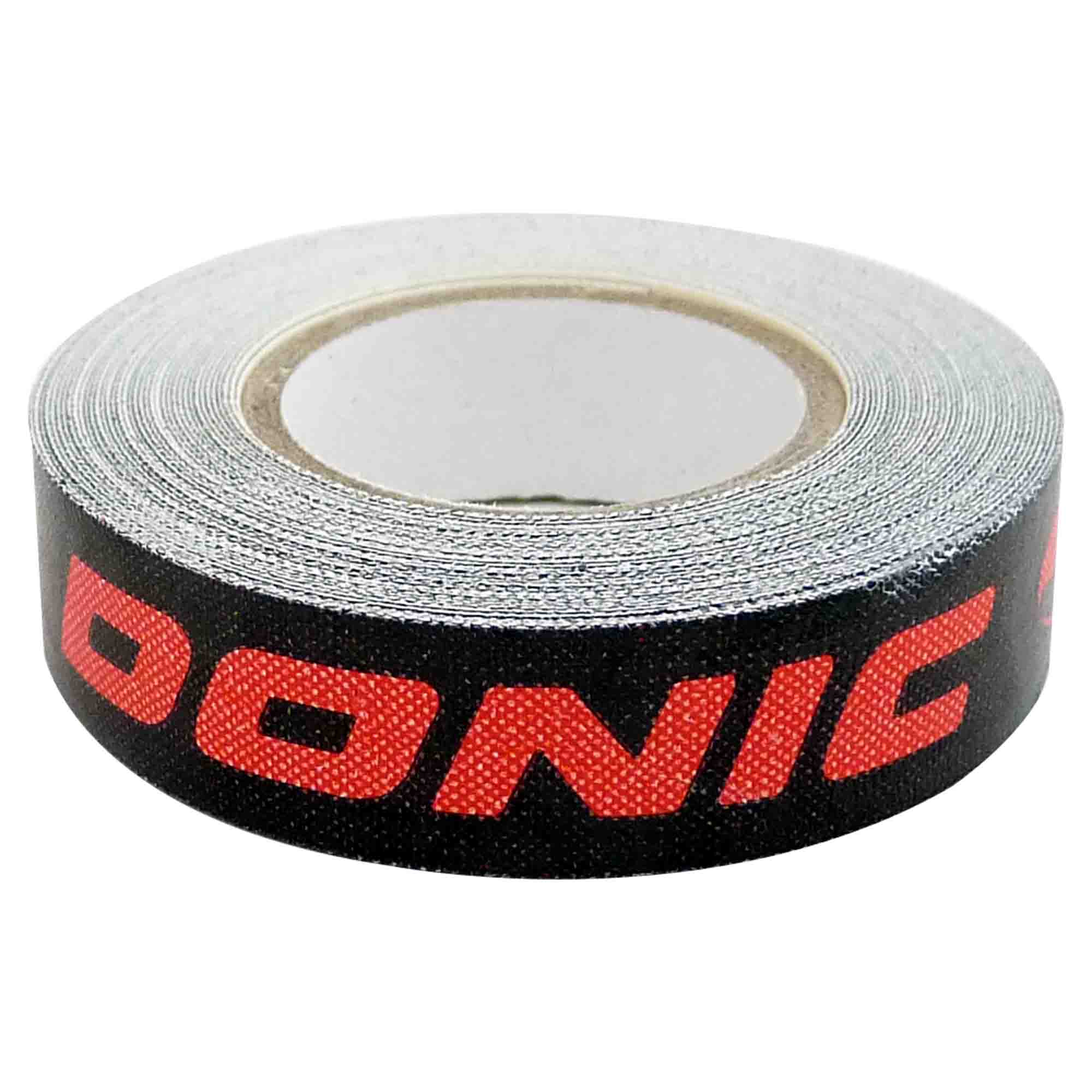 Donic Edge Tape  9mm  5m