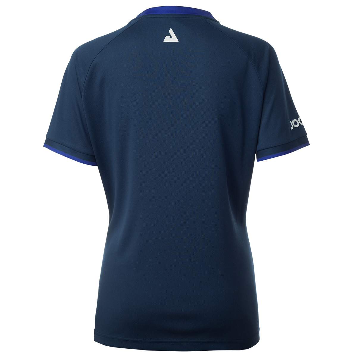 JOOLA Shirt Torrent Lady navy/blue XL