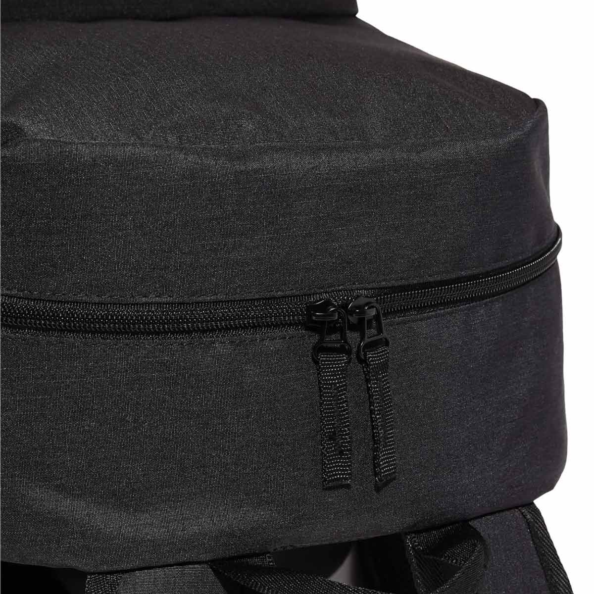 ASICS Backpack Sport Backpack black