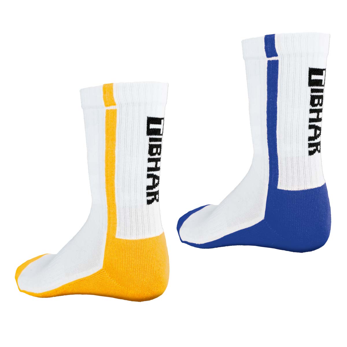 TIBHAR Socks Pro