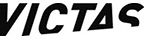 Logo der Marke VICTAS