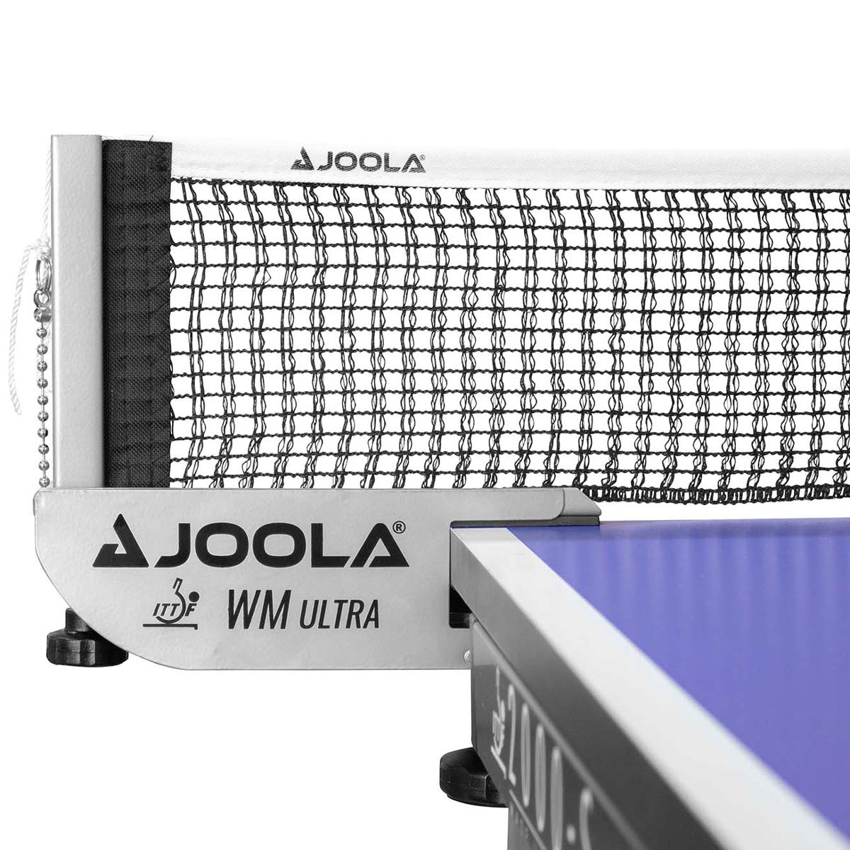 JOOLA Net WM Ultra