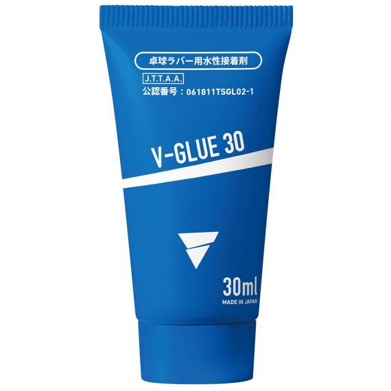 Victas Glue V-Glue 30