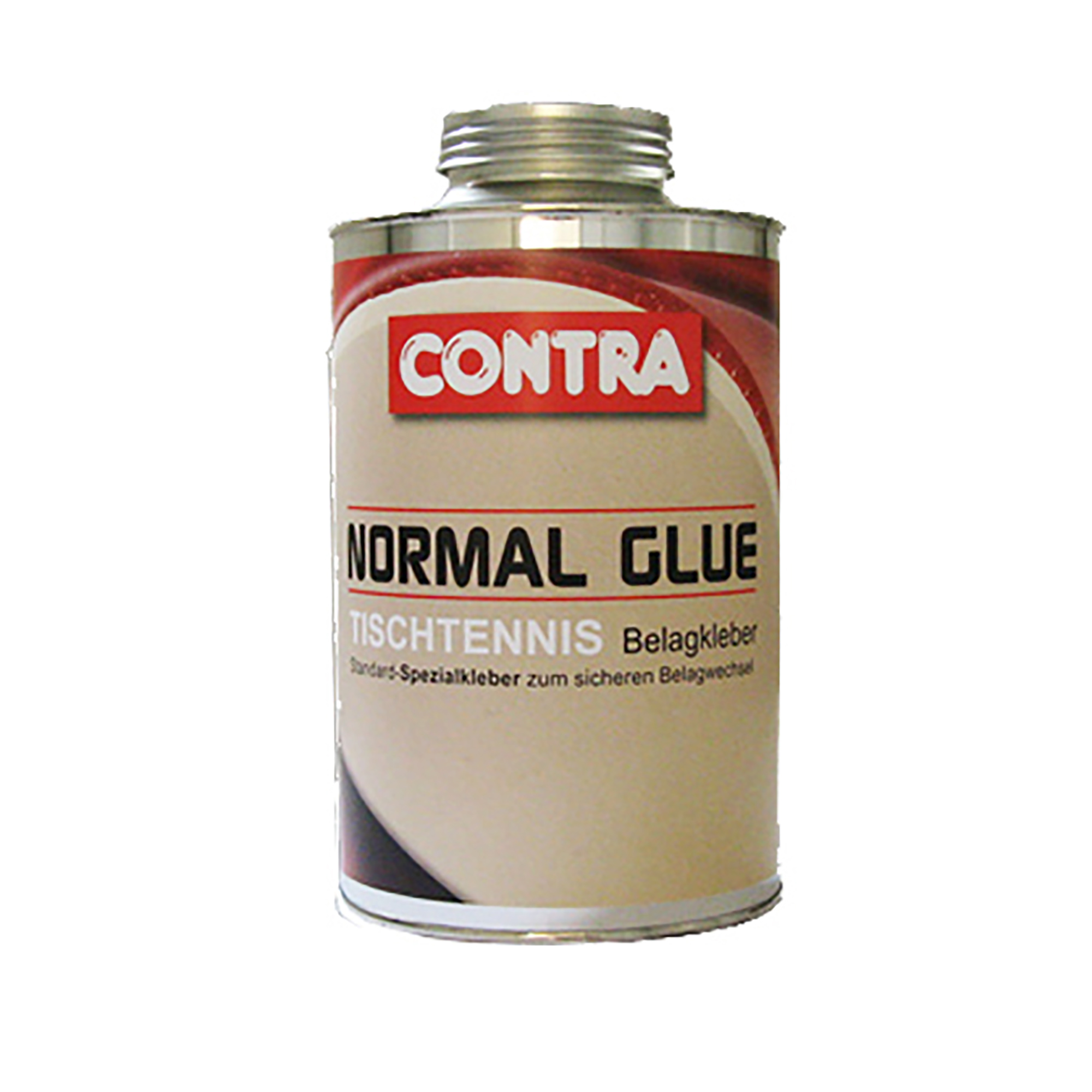 Contra Glue Normal Glue 700g