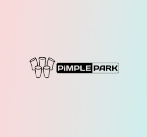 Lodo der Marke PiMPLE PARK