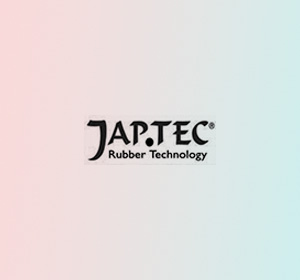 Logo der Marke JAP.TEC