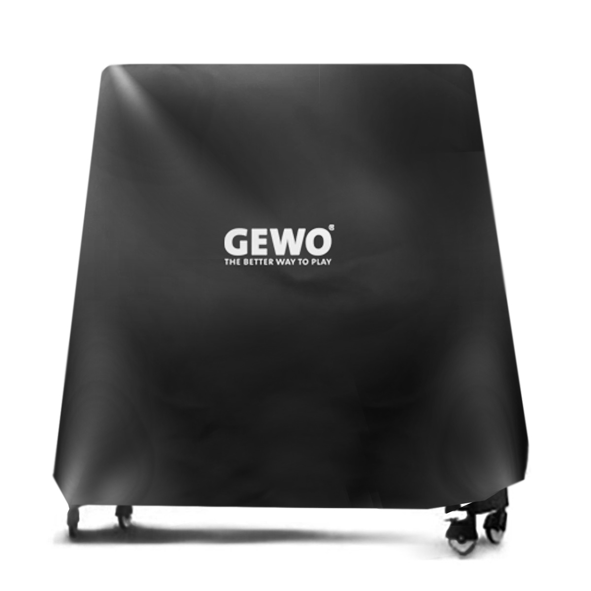 GEWO tablecover Outdoor