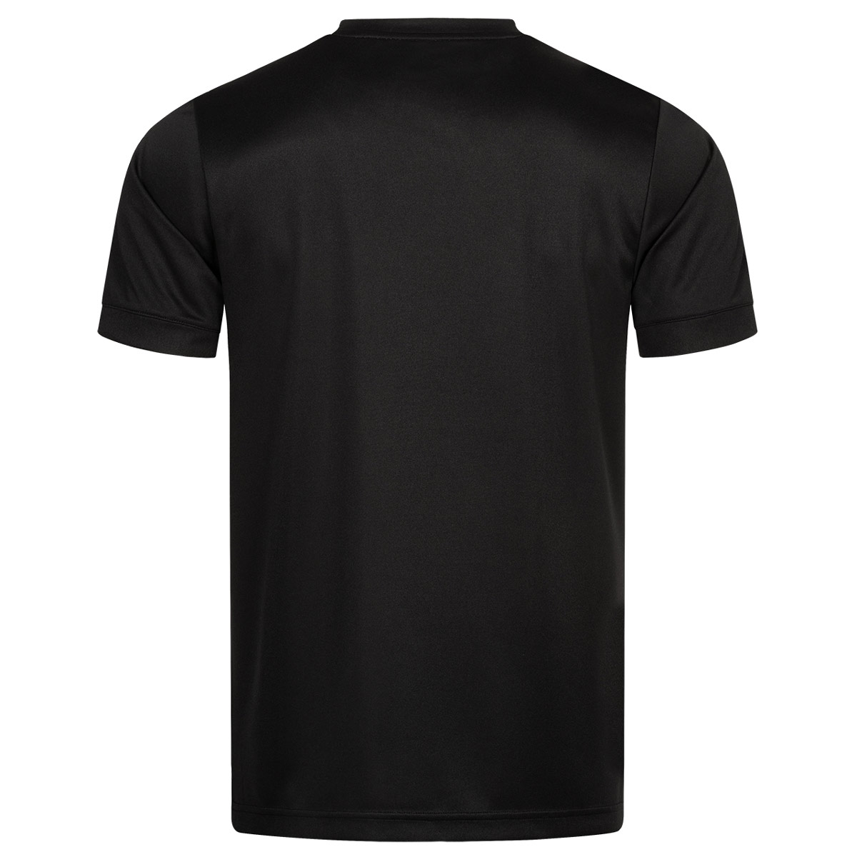 Donic T-Shirt Sting Junior schwarz/grau BK140
