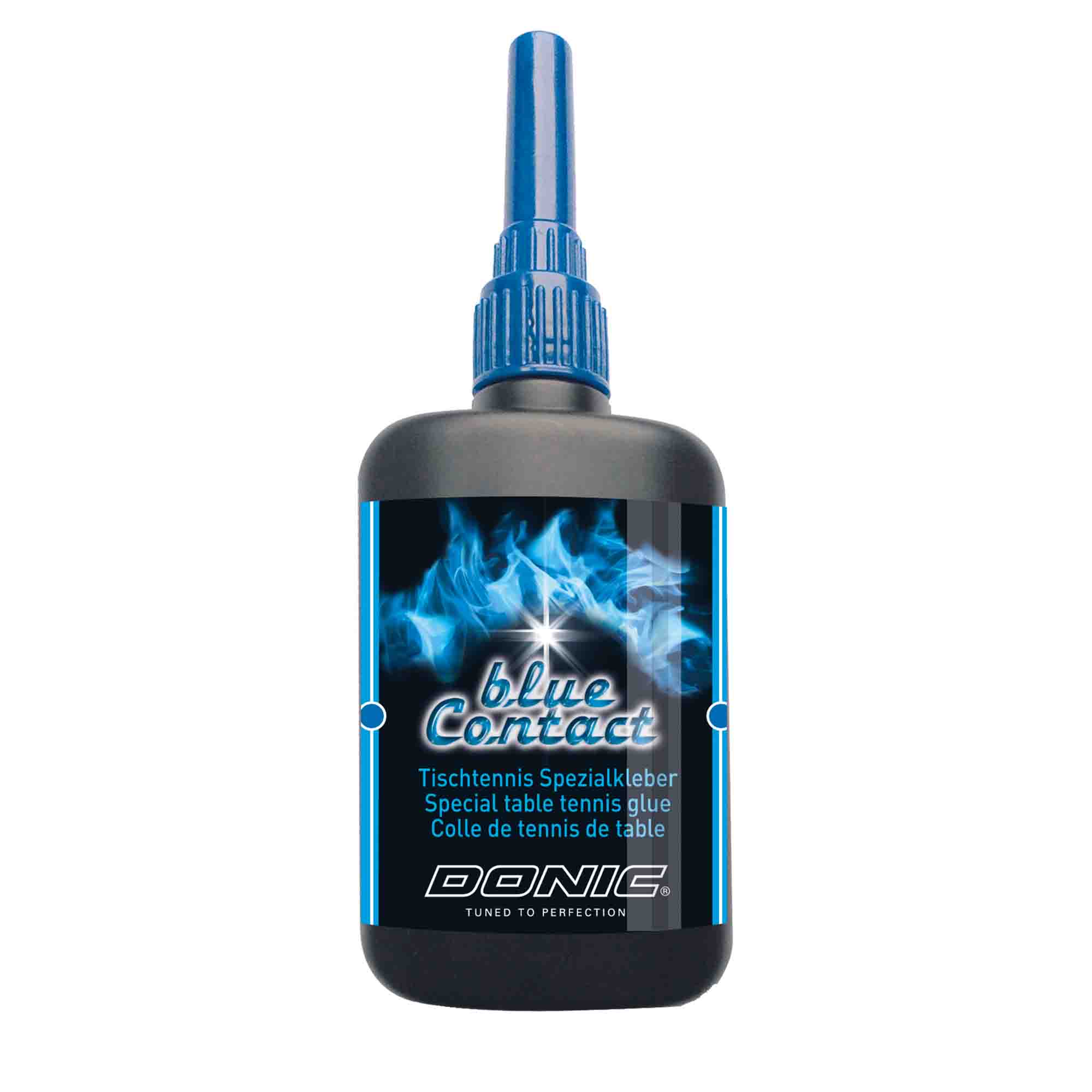 Donic Glue Blue Contact 90 ml