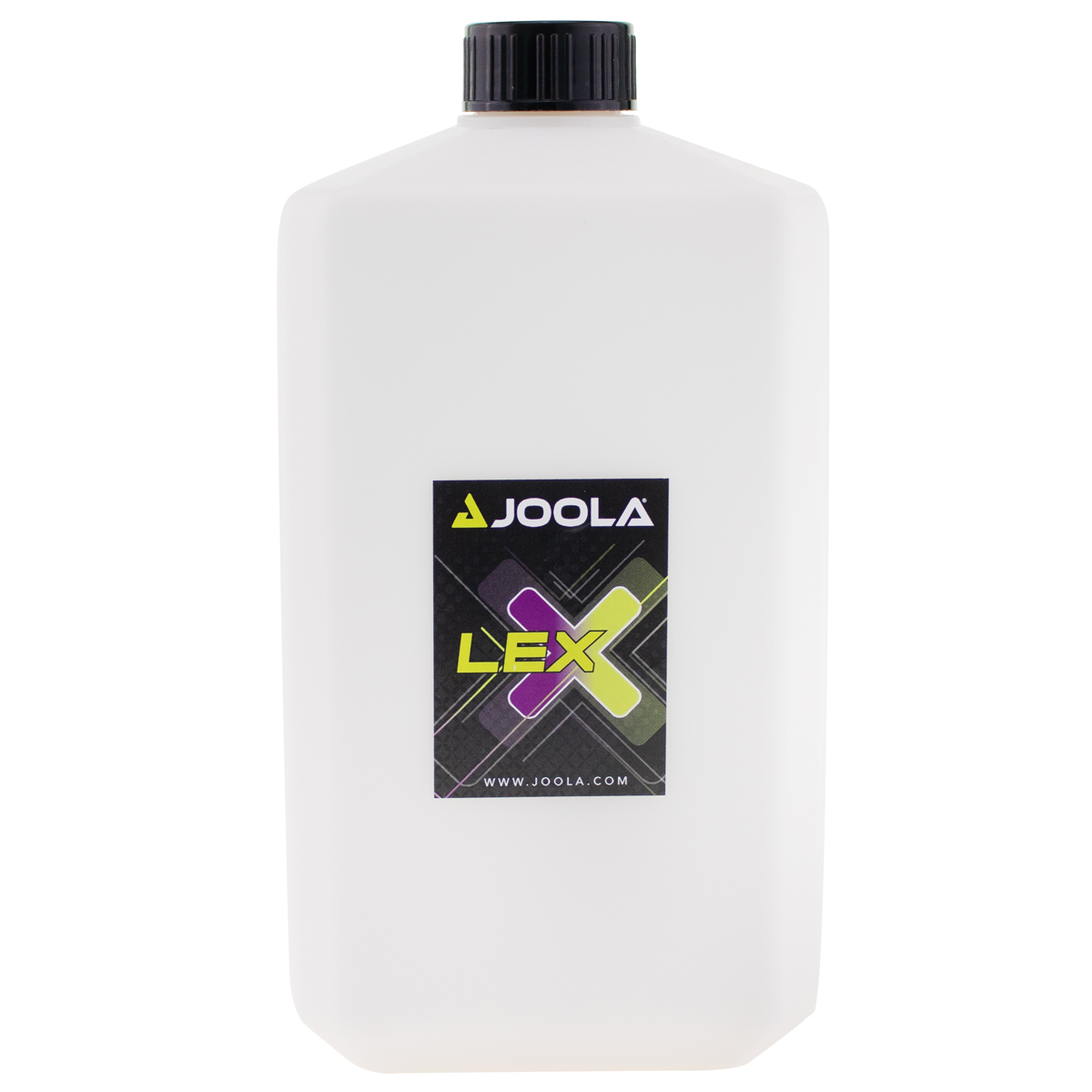 JOOLA Glue Lex Green Power 1000ml
