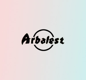 Logo der Marke Arbalest