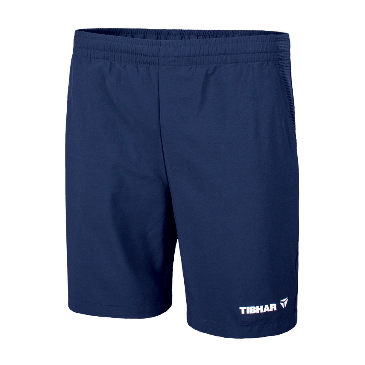 TIBHAR Shorts Terra marine XXS