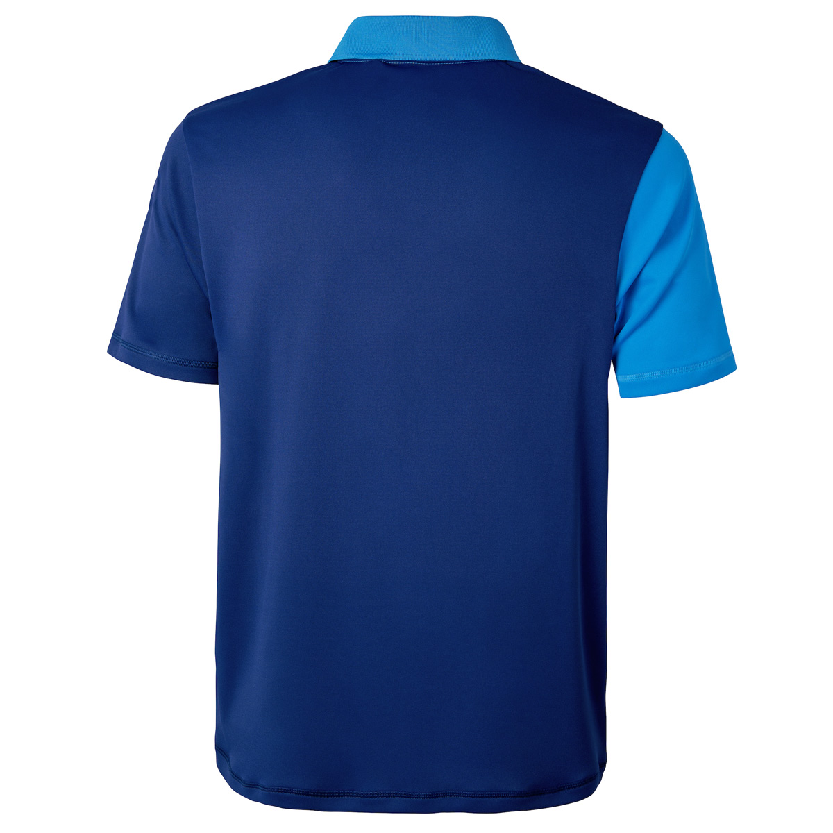 andro Shirt Lavor darkblue/blue XXS