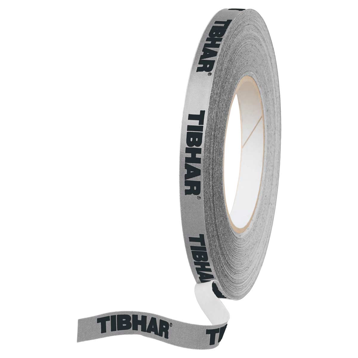TIBHAR Kantenband Classic 12mm/50m marine