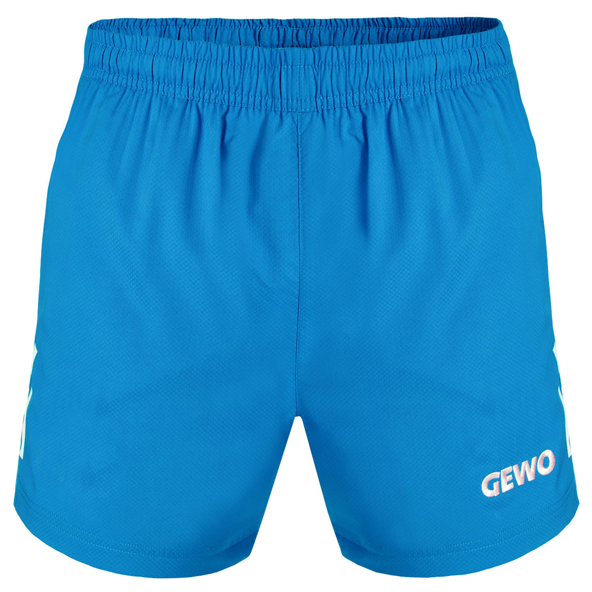 GEWO Shorts Paza Color III