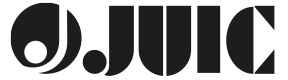 Logo der Marke JUIC