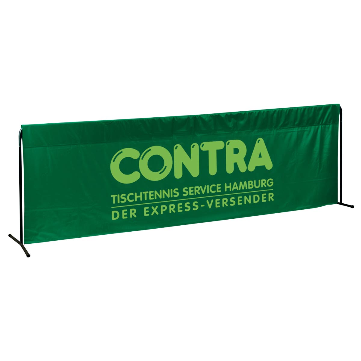 CONTRA Surrounder Basic 73cm  green