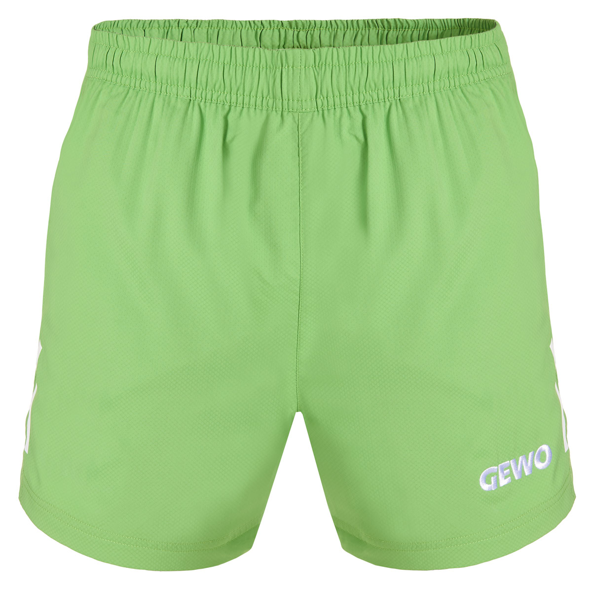 GEWO Shorts Paza Color II