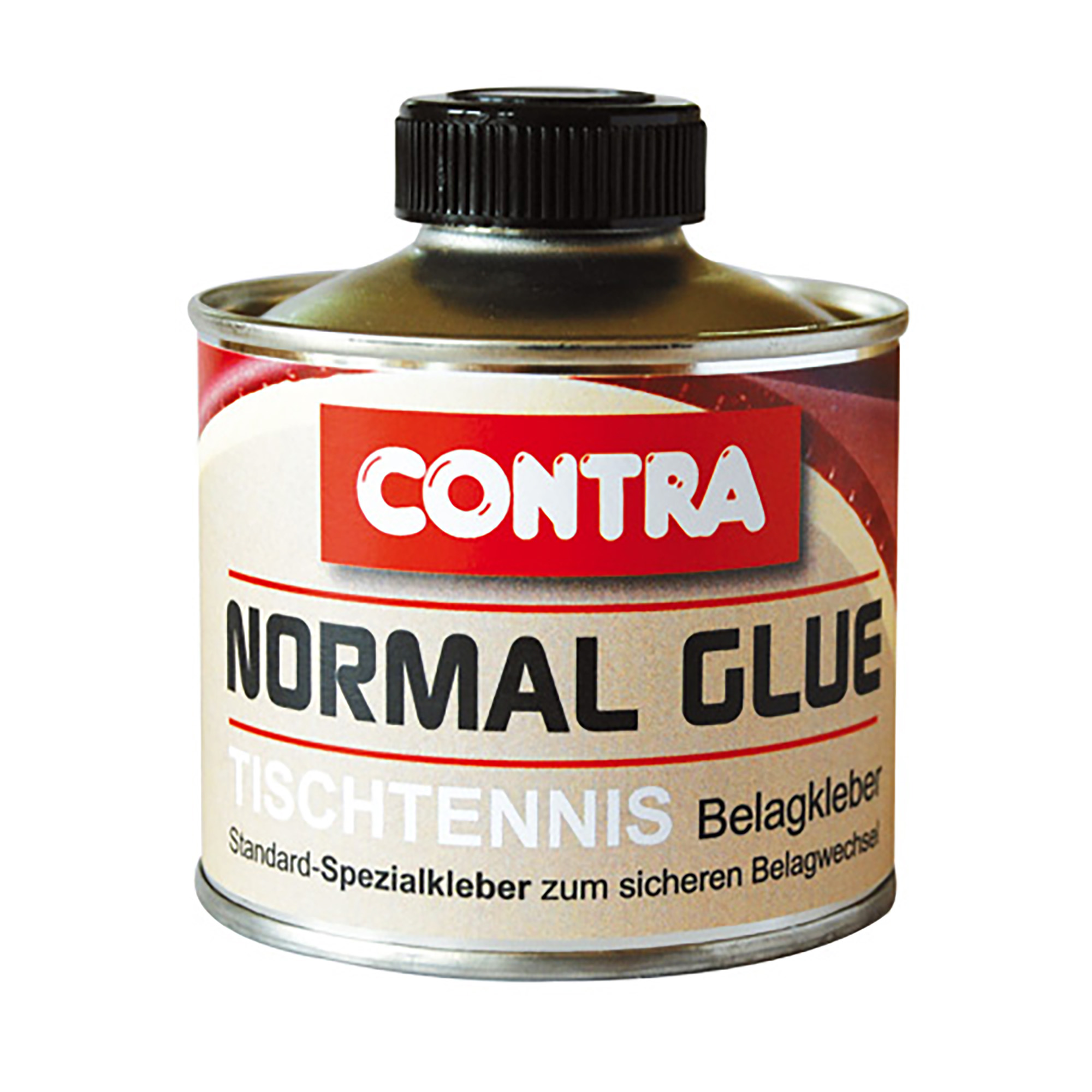CONTRA Glue Normal Glue 180g