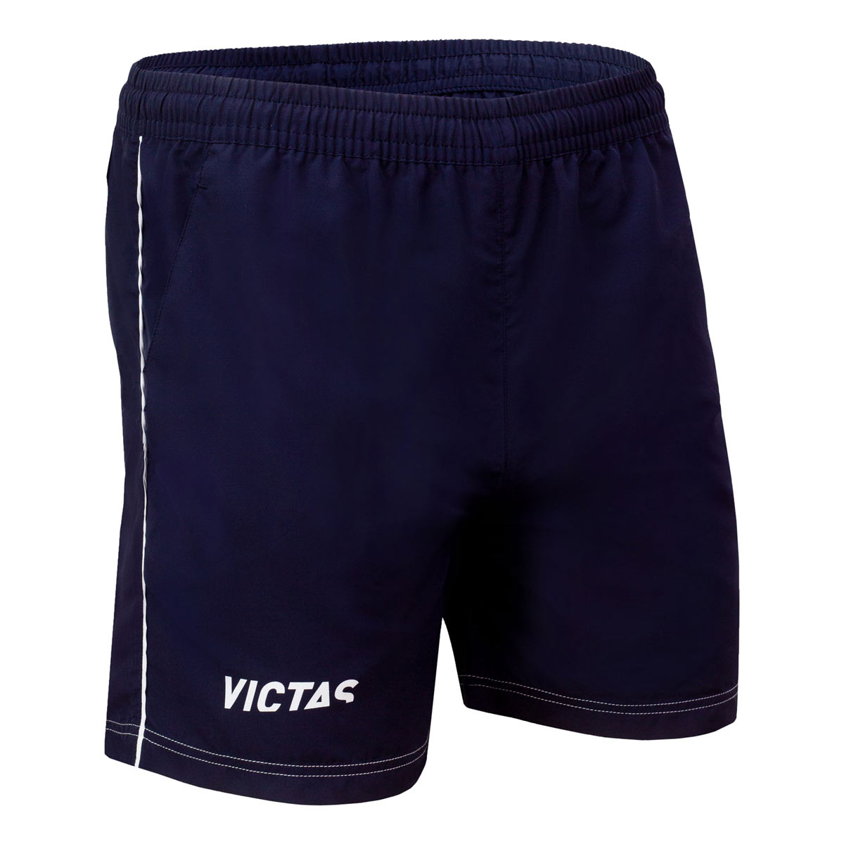 Victas Shorts V-Shorts 312 navy XXL