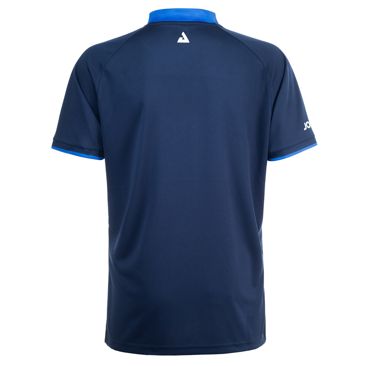 JOOLA Shirt Torrent navy/blue XXS