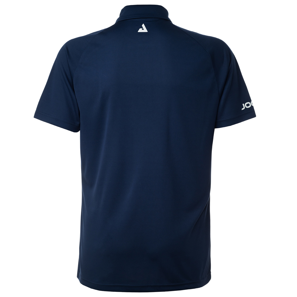 JOOLA Shirt Plexus navy/blue S
