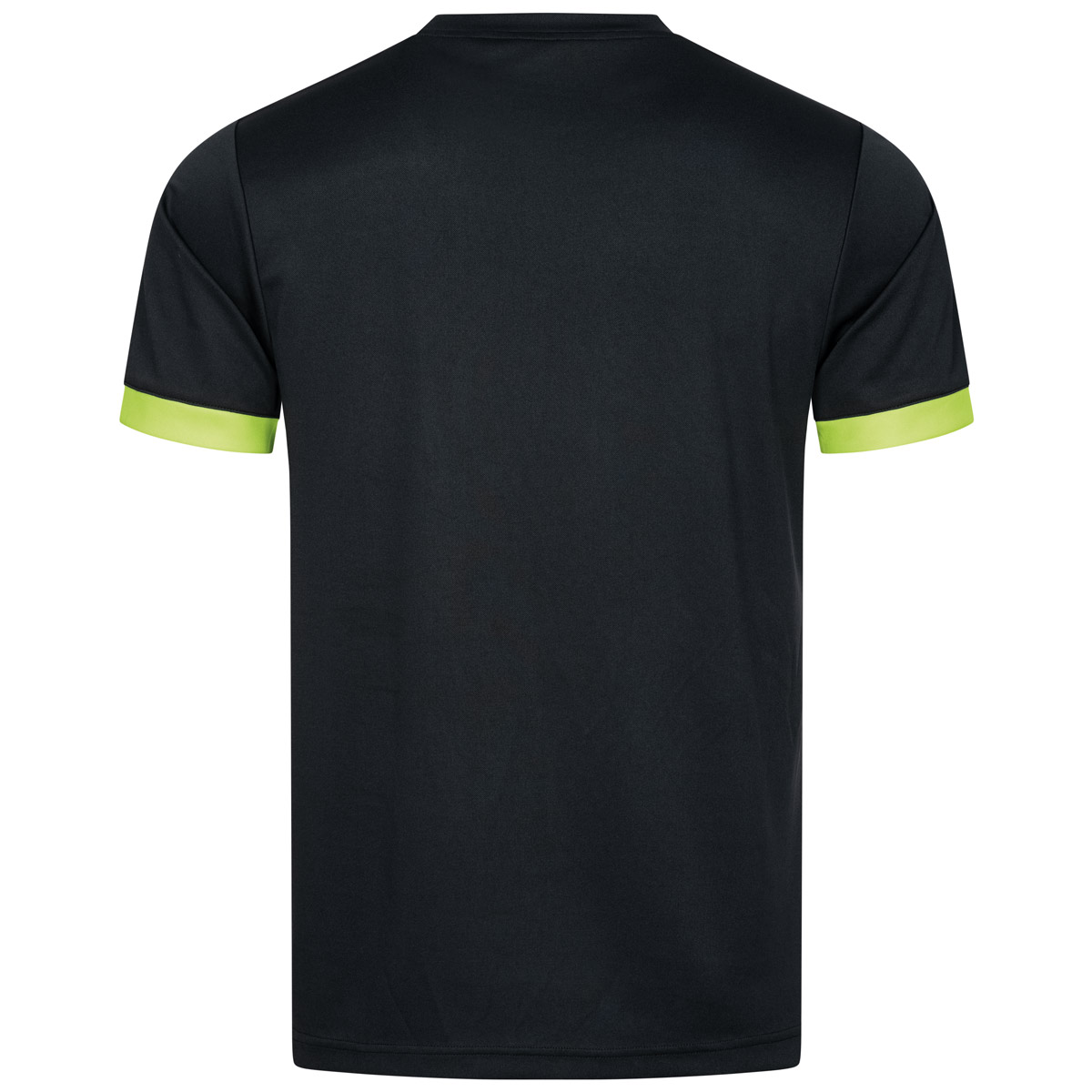 Donic T-Shirt Sector black/grey M