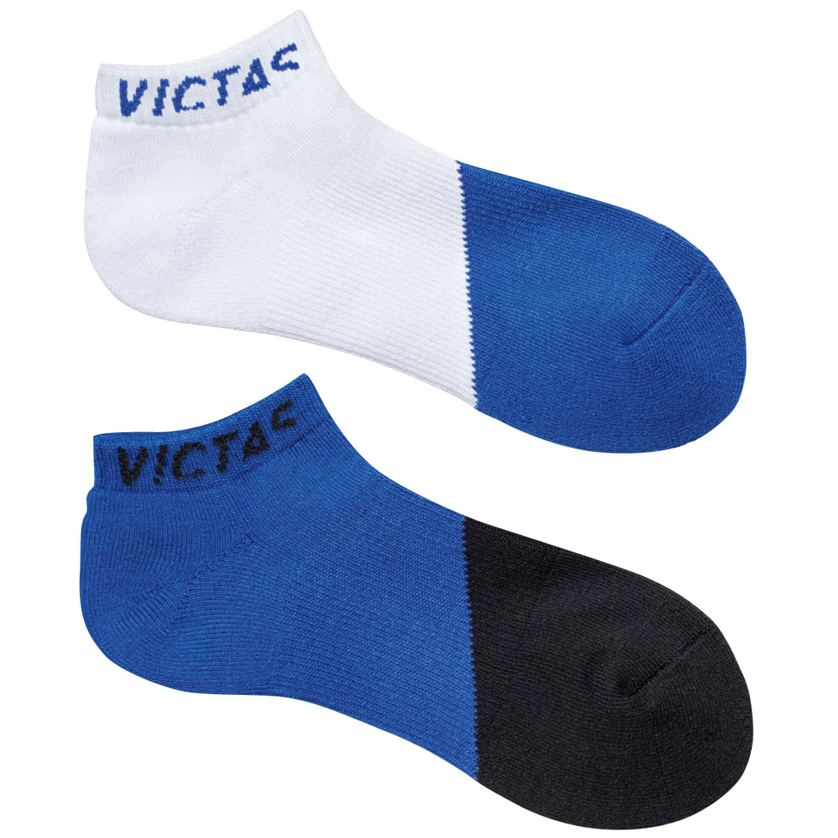 Victas Socke V-Socks 520