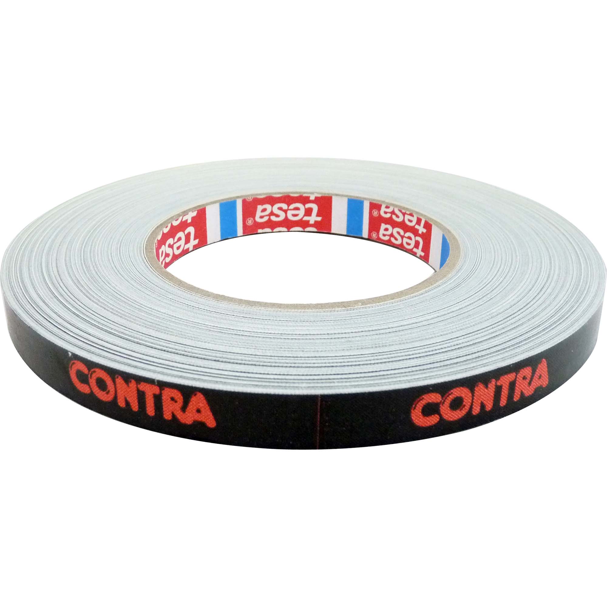 CONTRA edge tape 12mm 50m