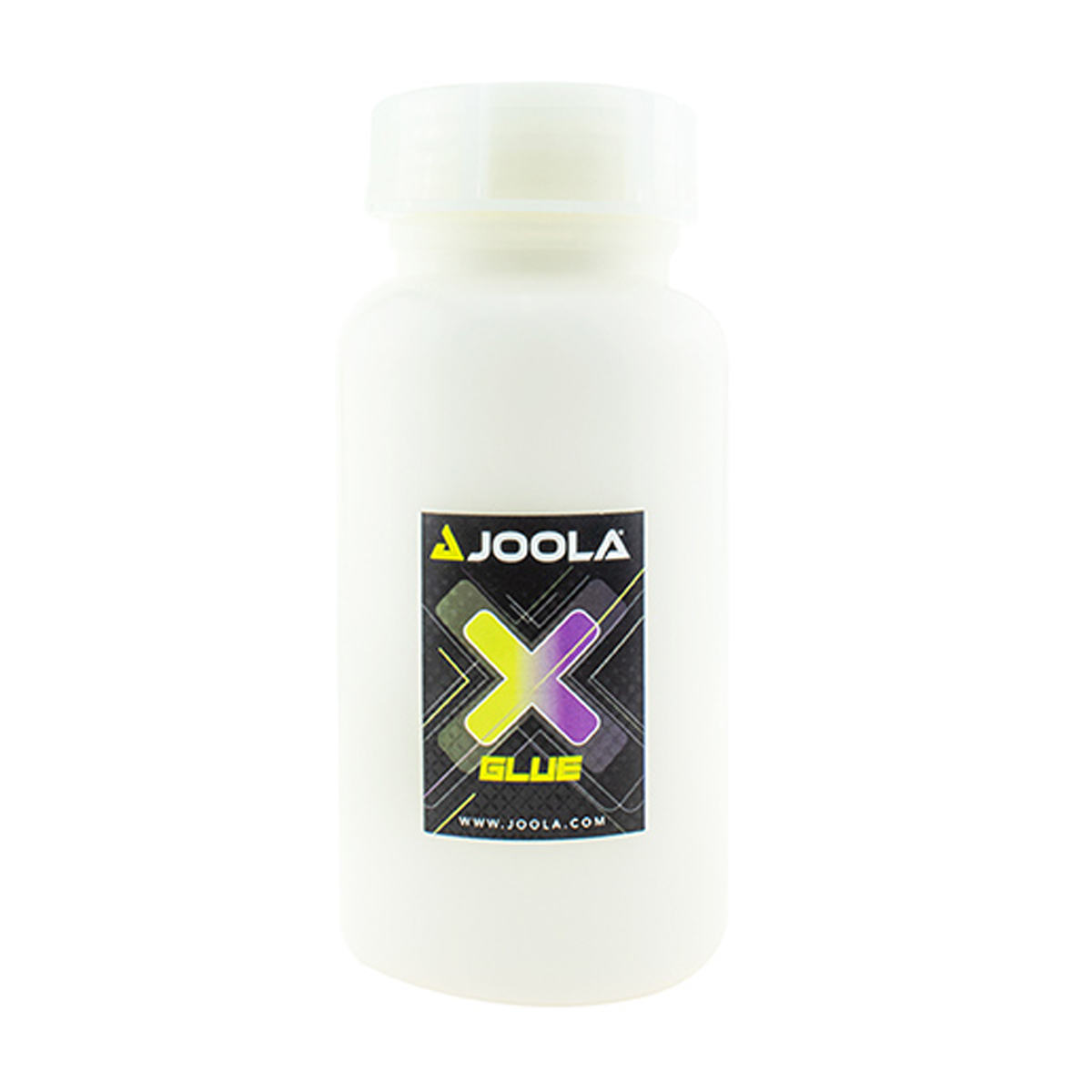 JOOLA Glue X-Glue 1000 ml